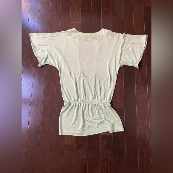 Marciano Tunic Top for Women - Picture 2 of 4